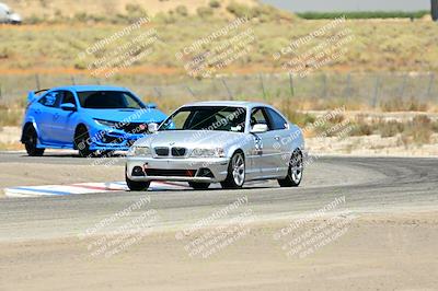 media/Jul-27-2024-Speed Ventures (Sat) [[14cea0cda4]]/Purple/Cotton Corners 1250pm/